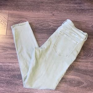 Old Navy Rock Star Pant